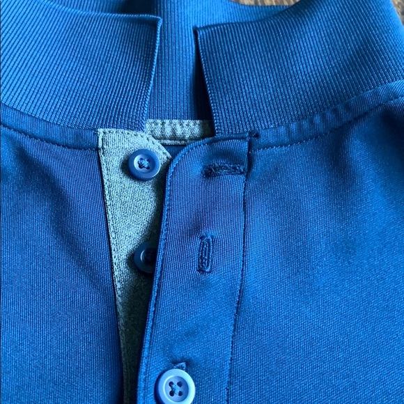 Polo shirt - Picture 2 of 2